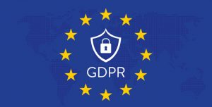 GDPR