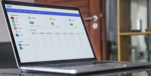 What are Electronic Data Interchange standards?