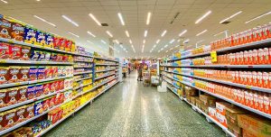 How-do-i-become-edi-compliant