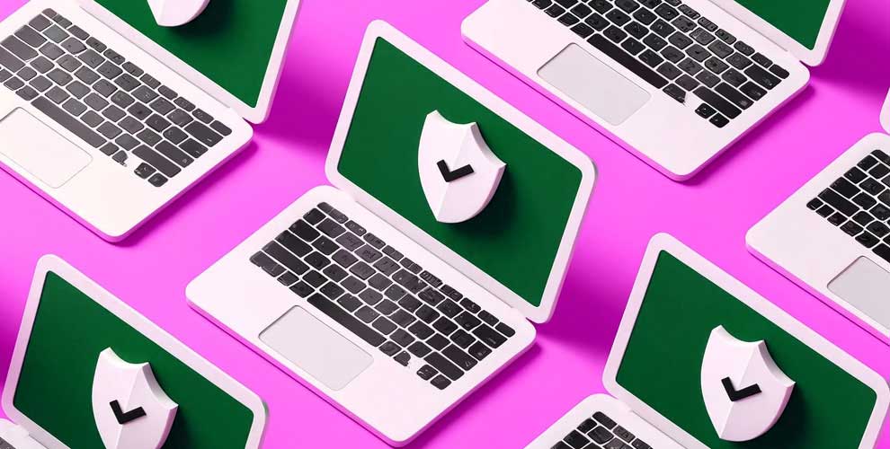 Document Message Tracking