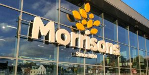 How-to-connect-to-morrisons-edi