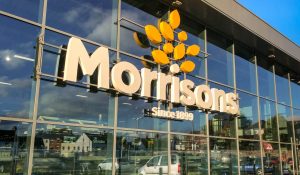 How-to-connect-to-morrisons-edi