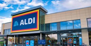 how-to-connect-to-aldi-edi
