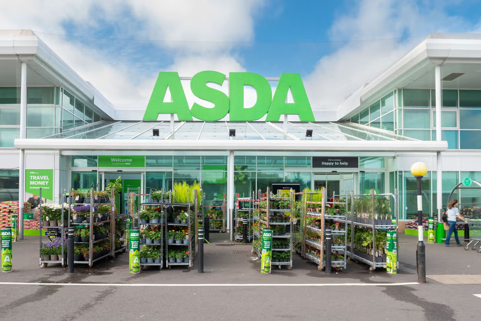 how-to-connect-to-asda-edi