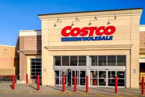 how-to-connect-to-costco-edi