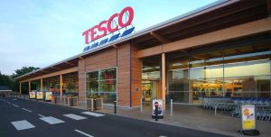 how-to-connect-to-tesco-edi