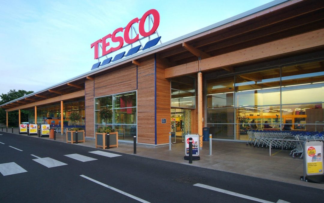 how-to-connect-to-tesco-edi