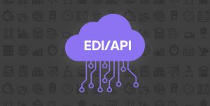 API Integration in Modern EDI Systems