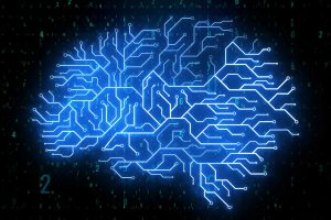 Artificial Intelligence and Machine Learning in EDI