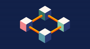 Blockchain for Supply Chain Transparency