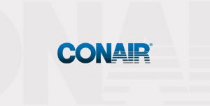 Conair