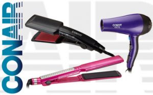 conair