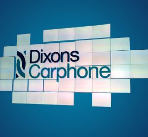 Dixons Carphone