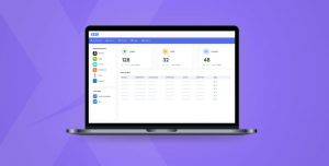 XEDI Website Relaunch