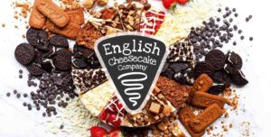 The-English-Cheesecake-Company