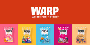 warp-snacks