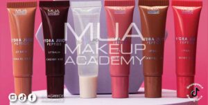 mua-makeup-academy