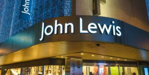 How-to-connect-to-John-Lewis-EDI