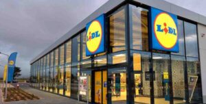 How-to-connect-to-Lidl-EDI