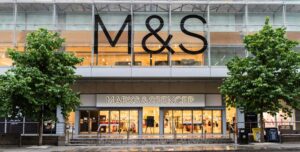 How-to-connect-to-M&S-EDI