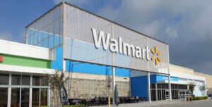 How-to-connect-to-Walmart-EDI