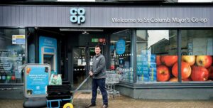 How-to-connect-to-co-op-edi