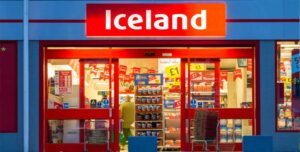 How-to-connect-to-iceland-edi