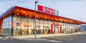 How-to-connect-to-spar-edi