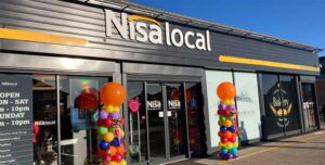 how-to-connect-to-nisa-edi