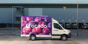 how-to-connect-to-ocado-edi