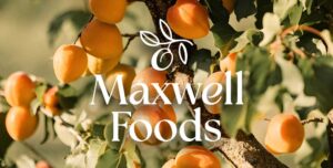 maxwell-foods