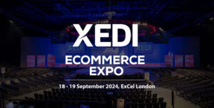 ecommerce-expo-2024-press-release