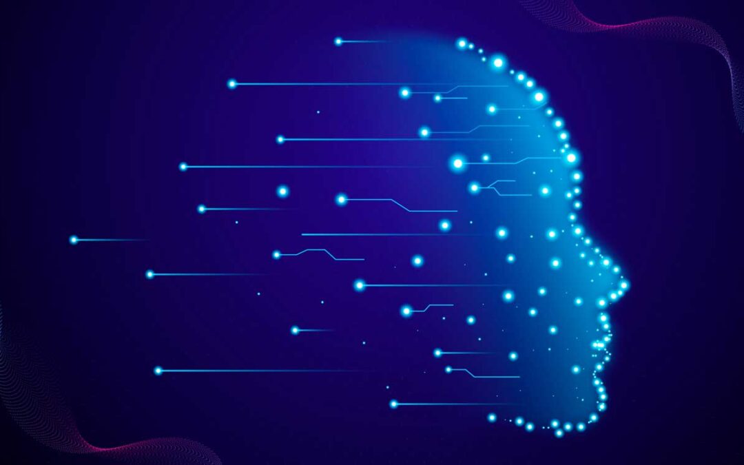 EDI Solutions for Artificial Intelligence