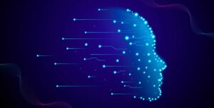 artificial-intelligence