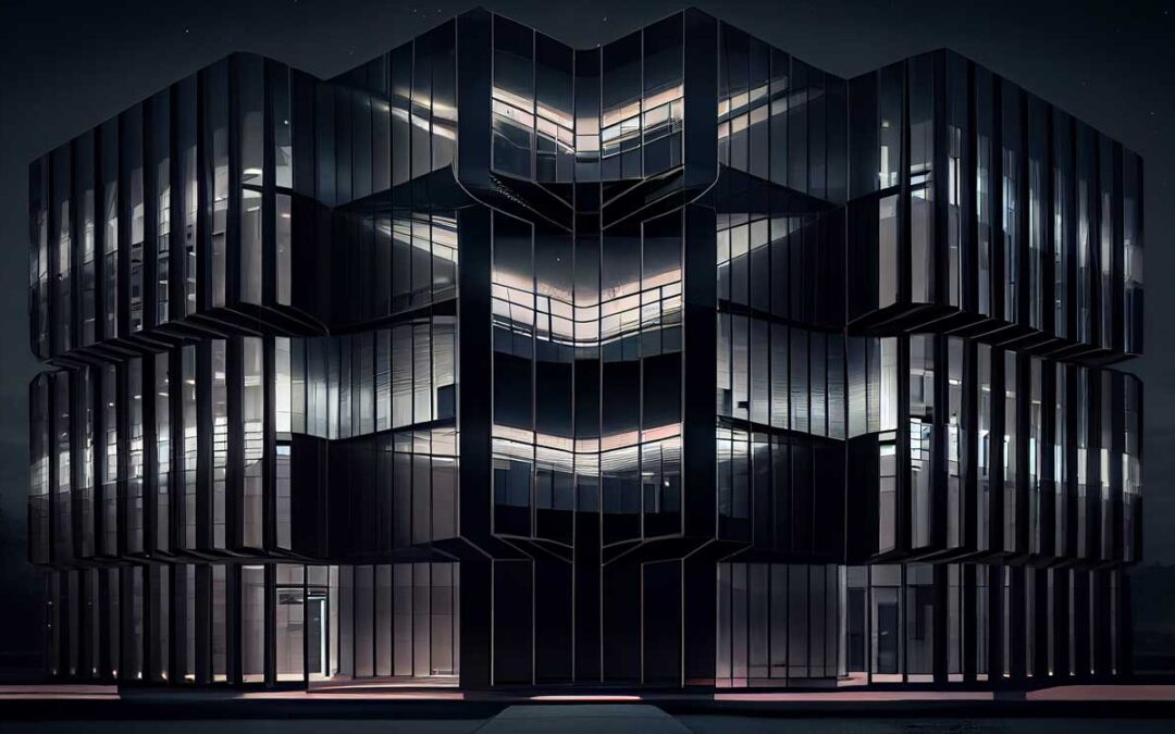 EDI Solutions for Construction & Building