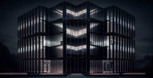 construction-building