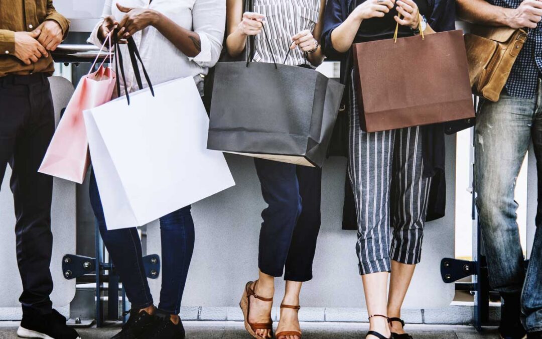 EDI Solutions for Fashion & Apparel